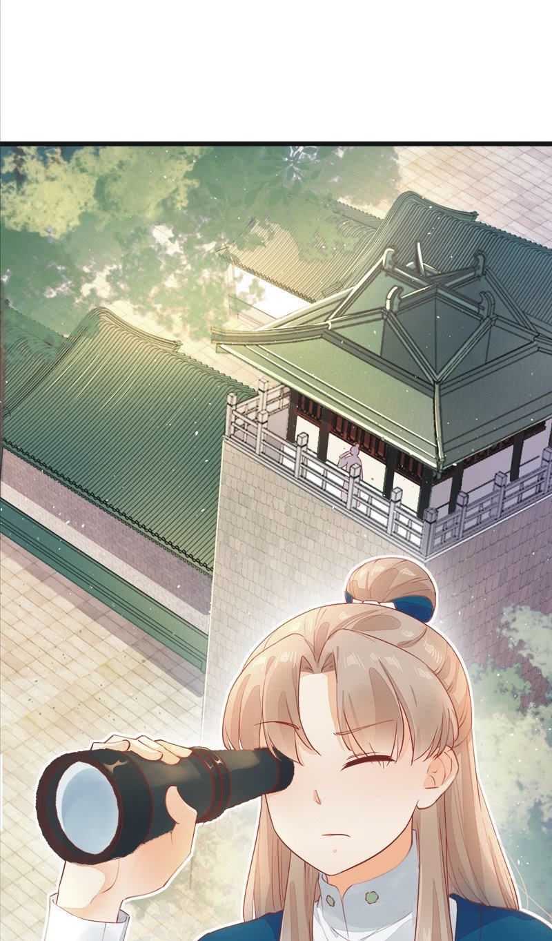 第21话1