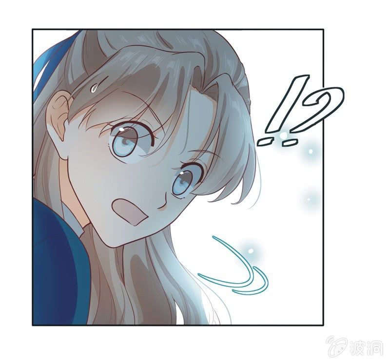 第16话16