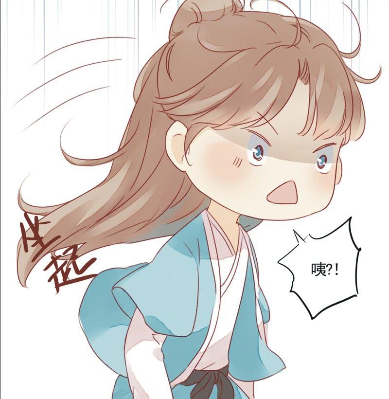 第1话21