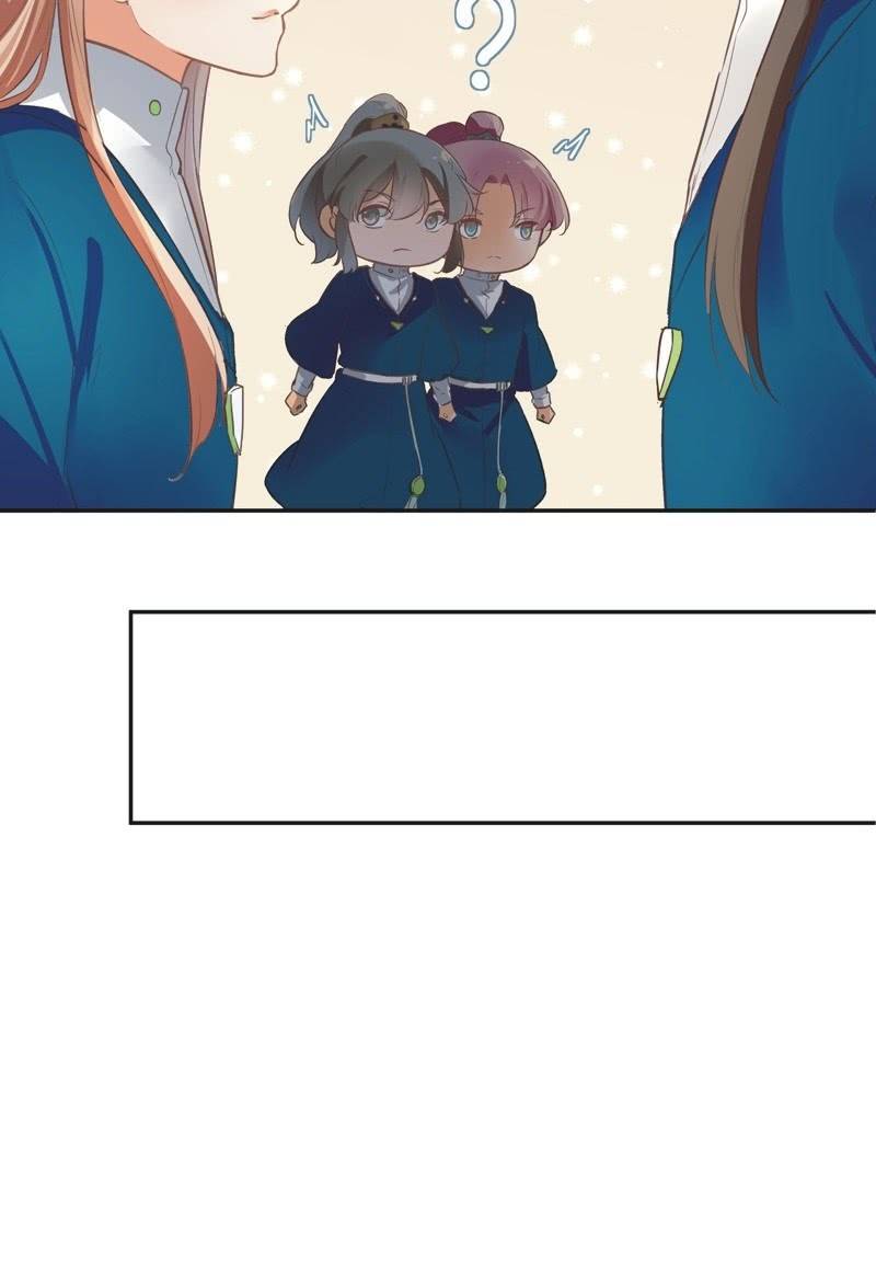 第56话9