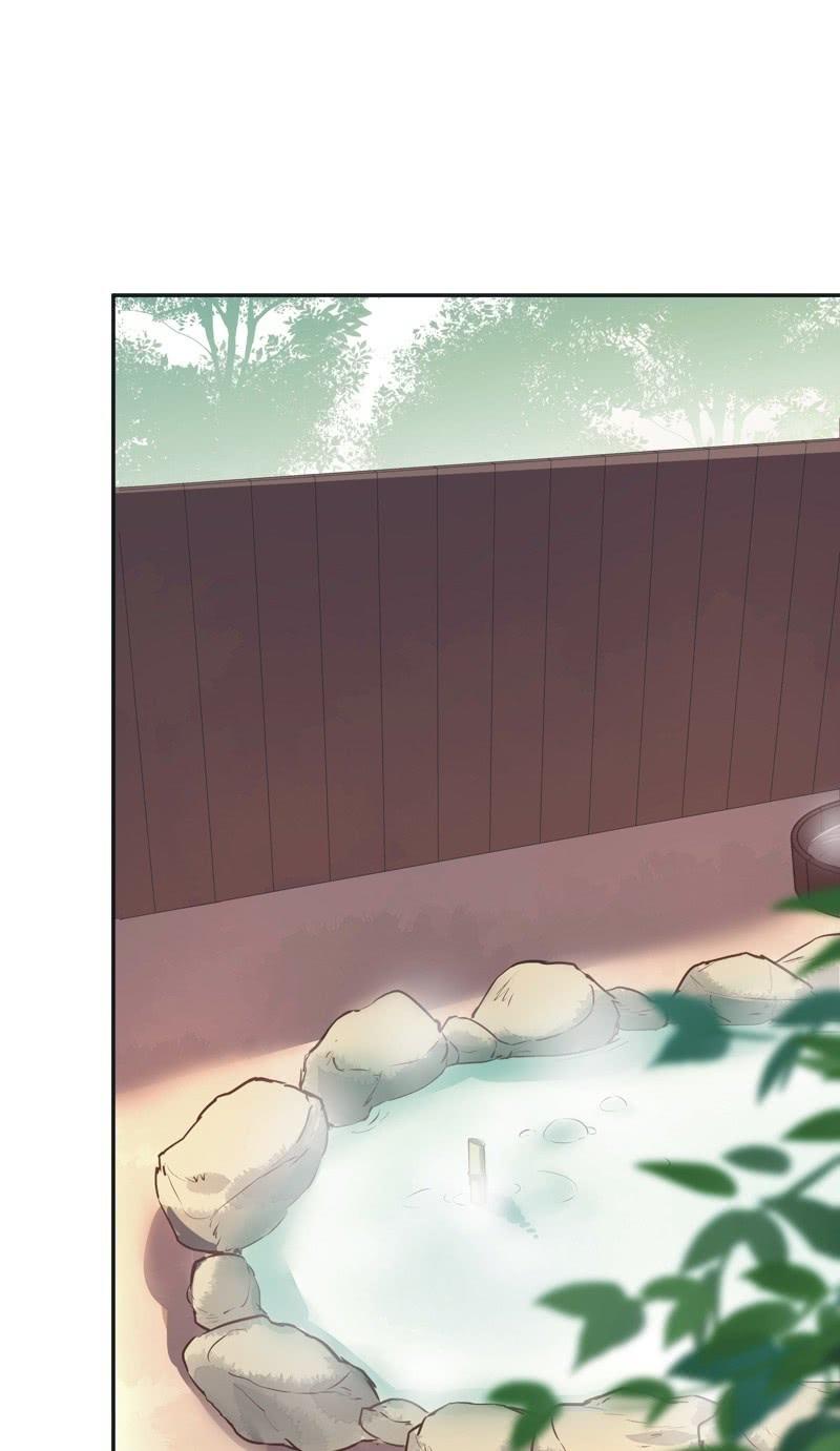 第39话26