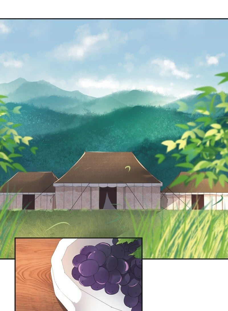 第34话1