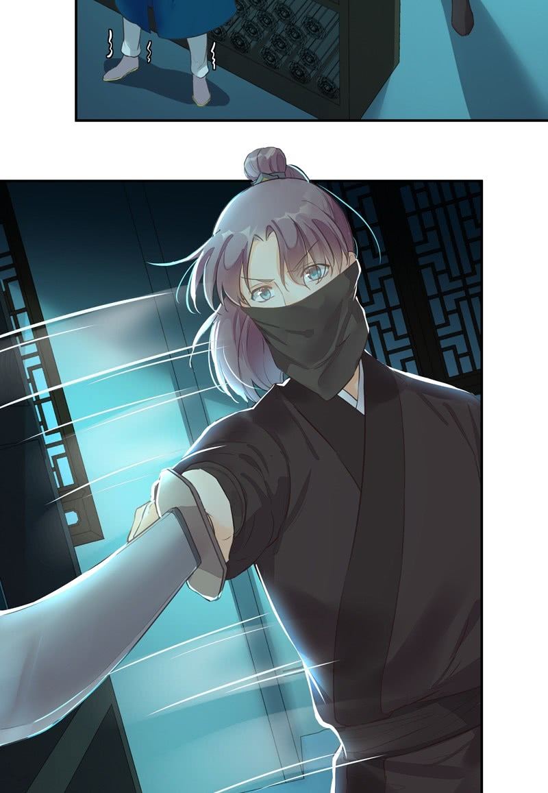 第46话7