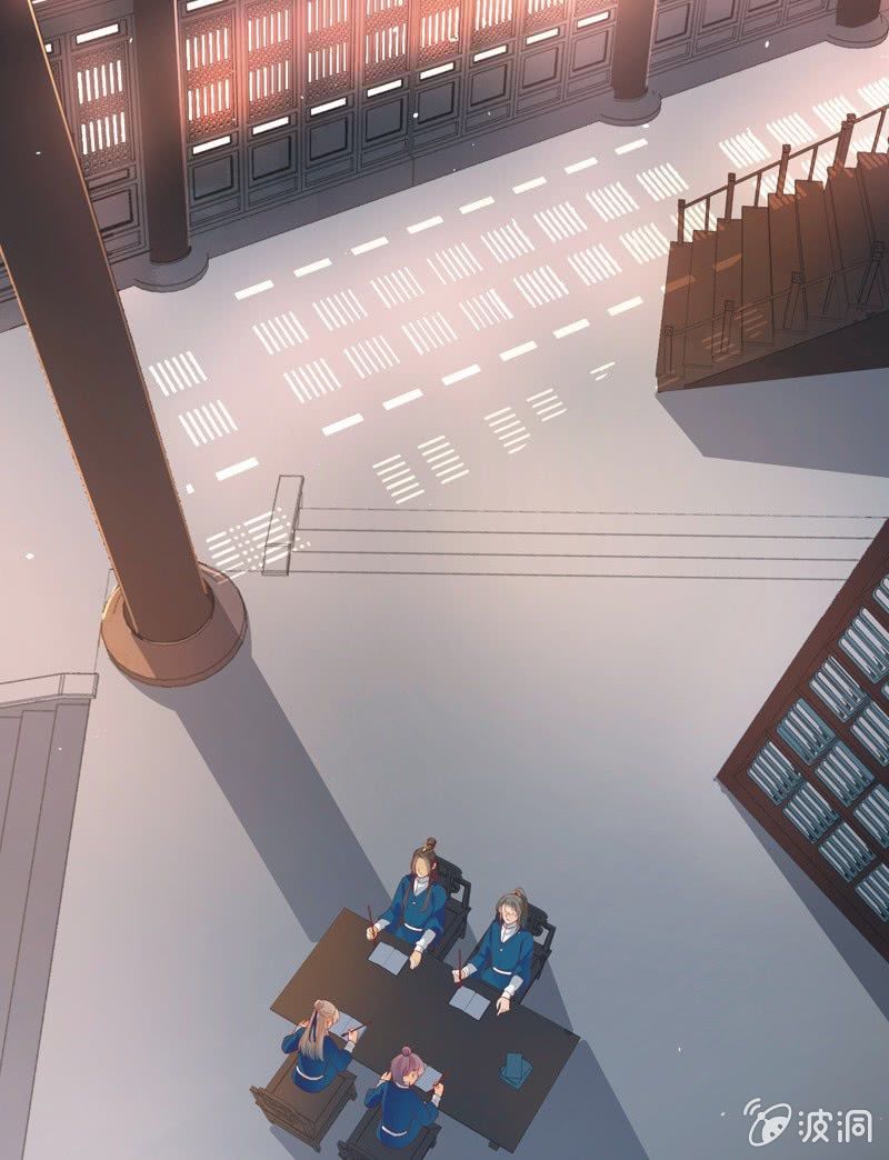 第18话26
