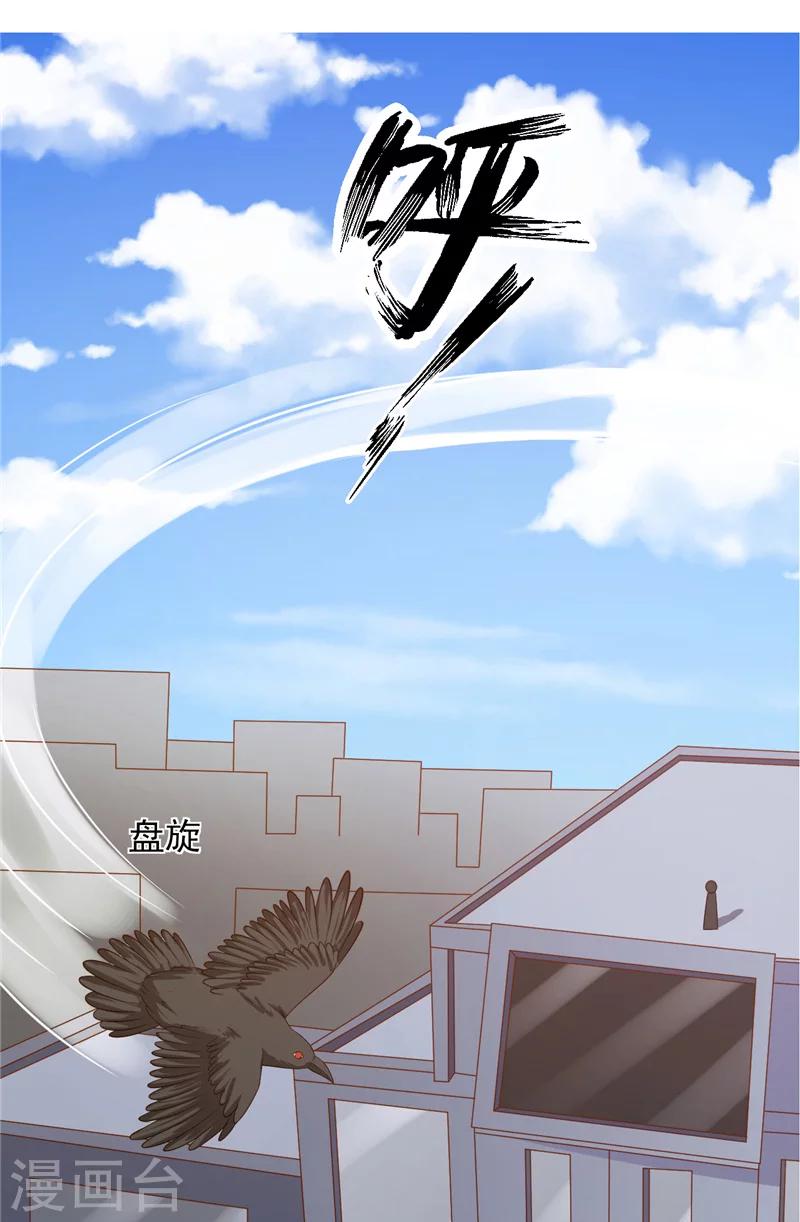 第28话 接人11