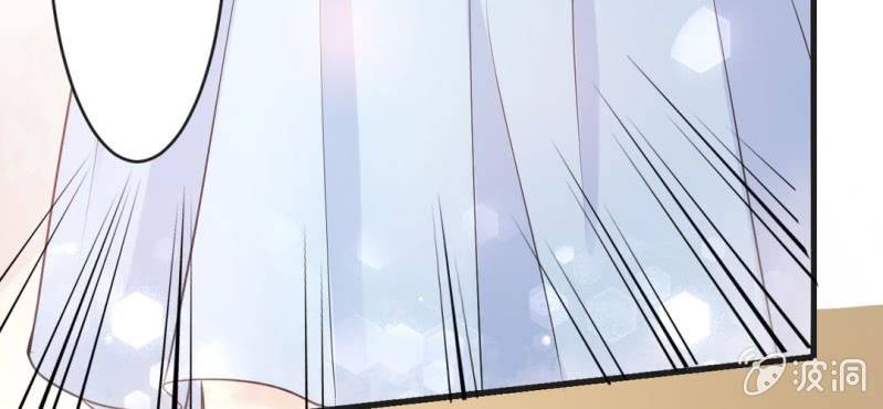 第12.5话番外 女装？搞基？新年福利！26