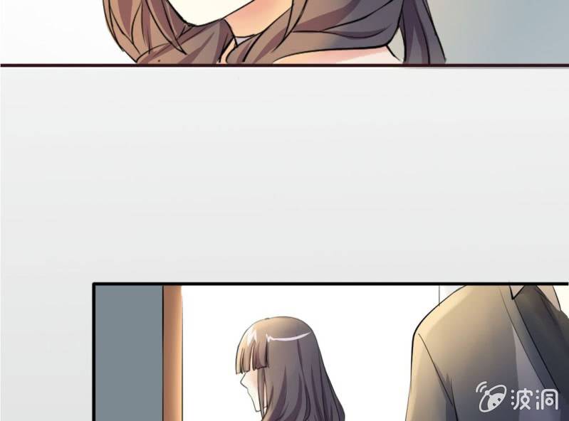 第2话 找到你了！16