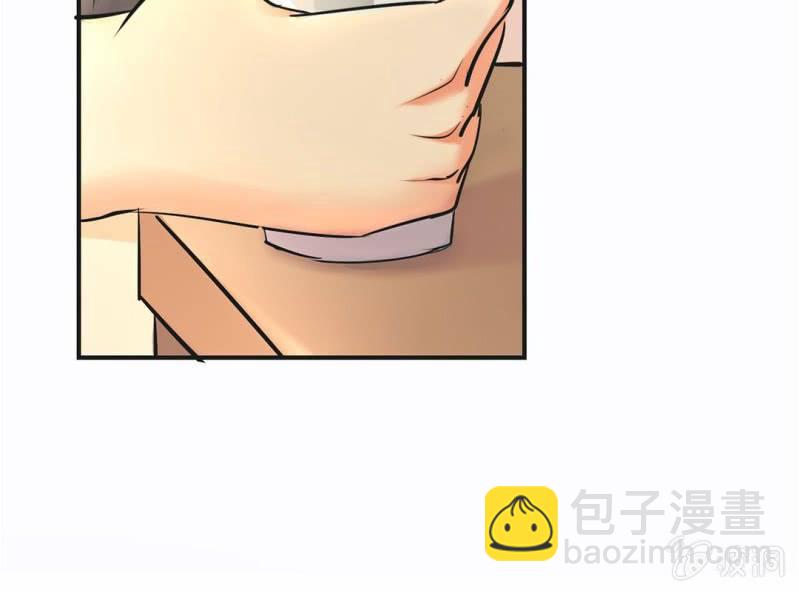 第7话 当我爸爸吧13