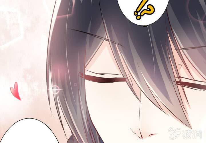 第15话 你还需要……我的一个吻34