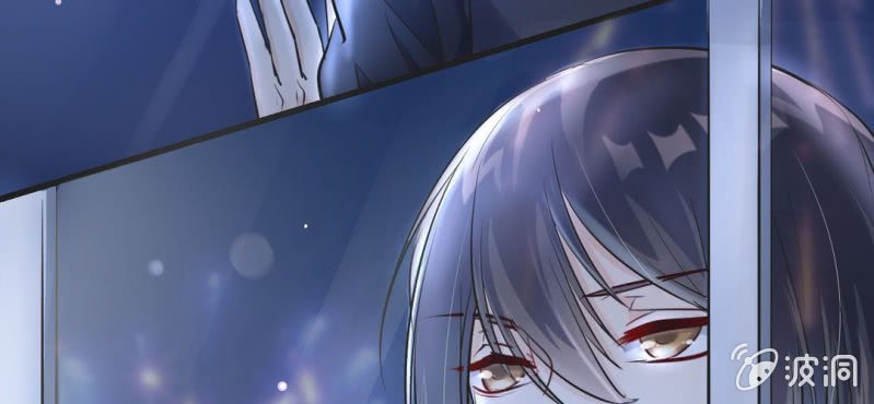 第12.5话番外 女装？搞基？新年福利！102