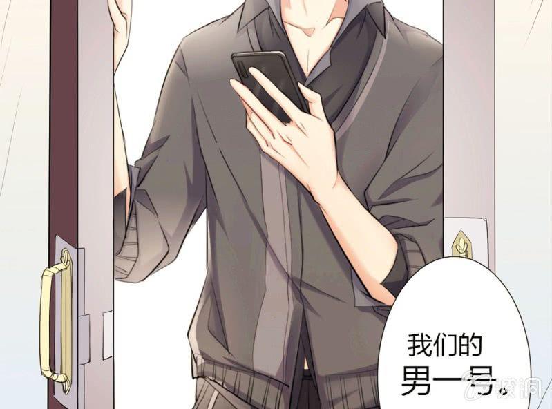 预告10
