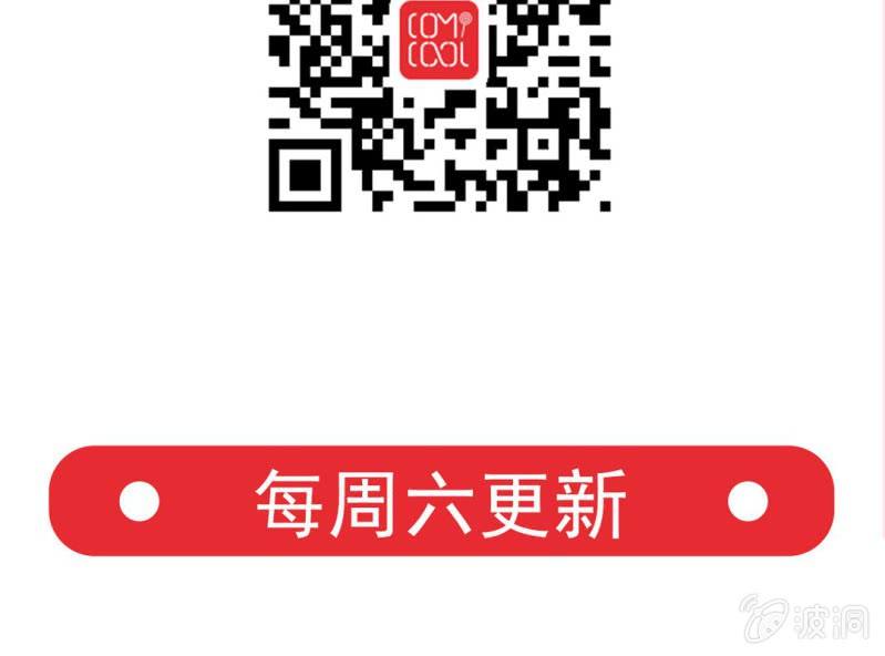 圣诞节福利放送15