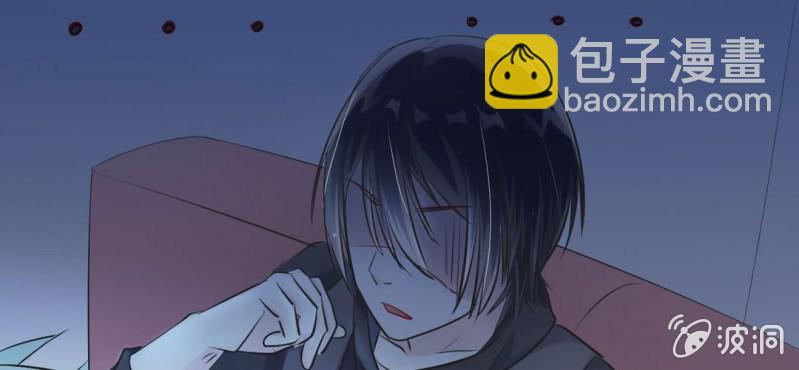 第12.5话番外 女装？搞基？新年福利！93