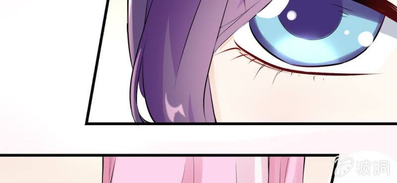 第11话 要让美色把你迷倒64