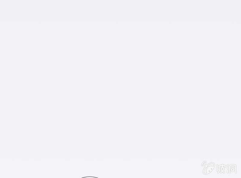 第7话 当我爸爸吧35
