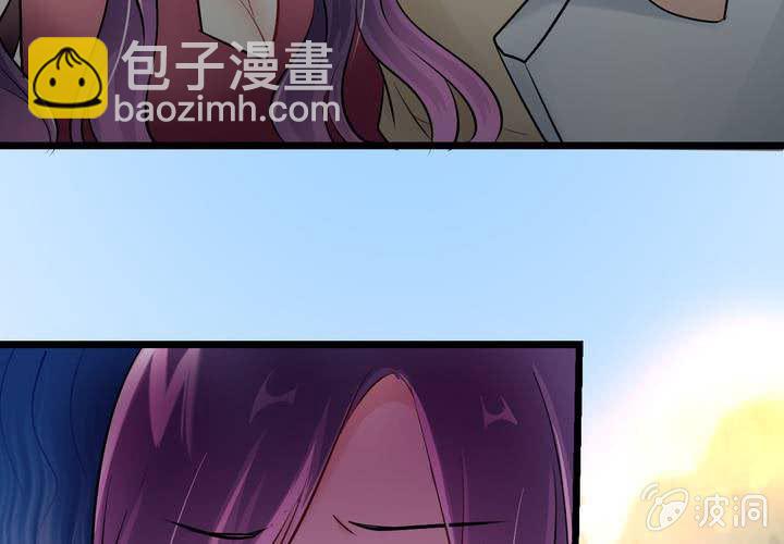 第16话 你根本配不上她！18