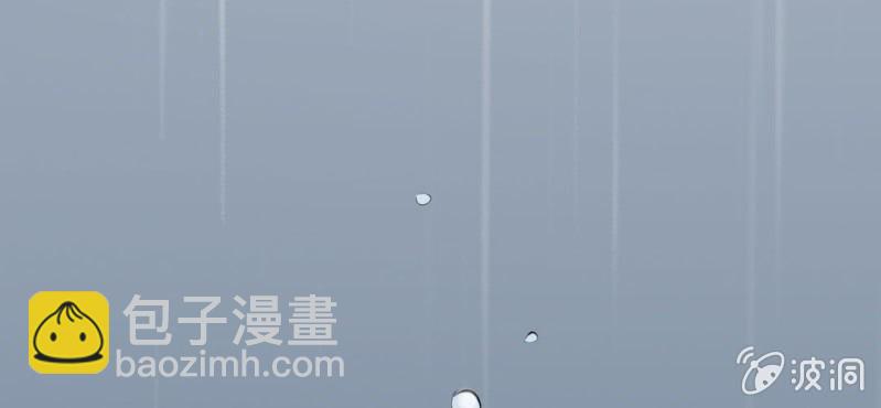 第10话 被推倒之后89