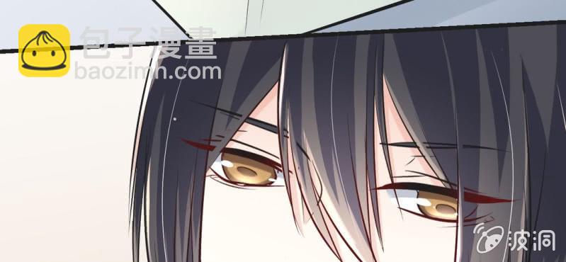 第12.5话番外 女装？搞基？新年福利！116