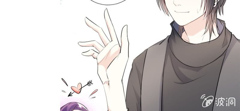 第11话 要让美色把你迷倒106