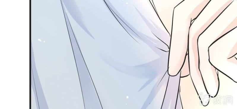 第12.5话番外 女装？搞基？新年福利！80