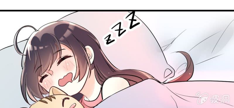 第10话 被推倒之后68