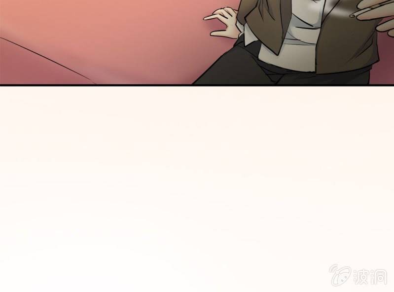 第7话 当我爸爸吧67