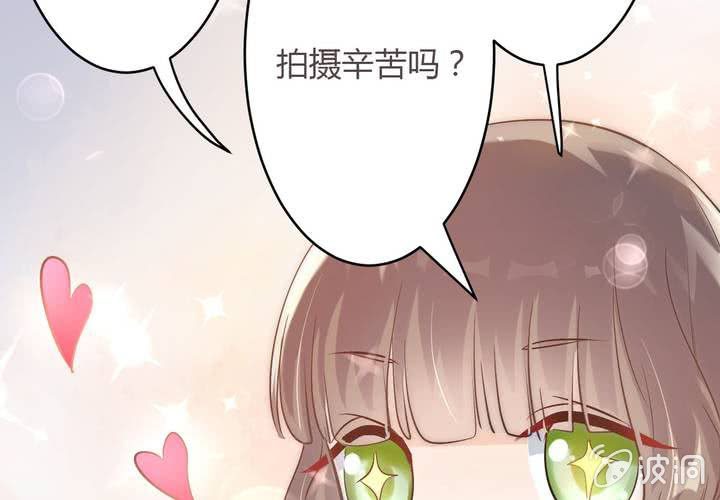 第14话 全世界，眼里只有你18