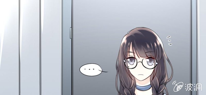 第11话 要让美色把你迷倒33