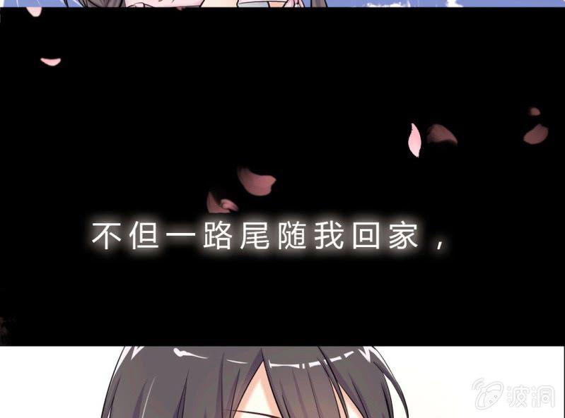 预告13