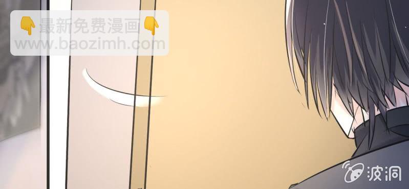 第12.5话番外 女装？搞基？新年福利！112