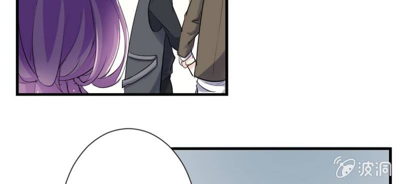 第11话 要让美色把你迷倒48