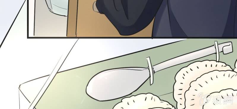 第12.5话番外 女装？搞基？新年福利！114