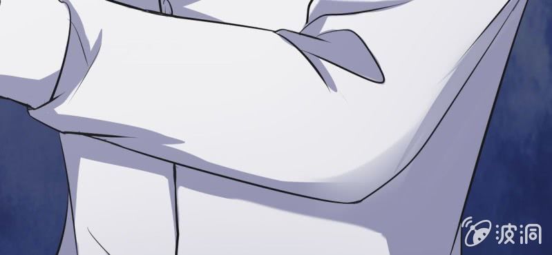 第12话 新情敌登场！恋情遭遇危机？73