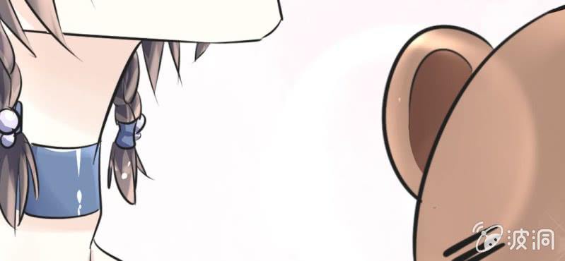 第12.5话番外 女装？搞基？新年福利！84