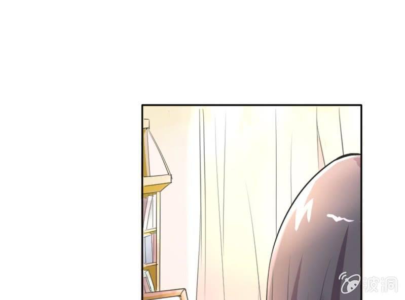 第3话 神秘人的“投食”5