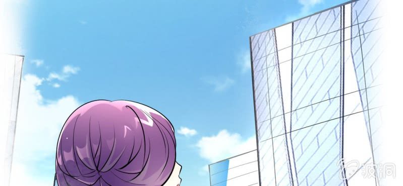 第12话 新情敌登场！恋情遭遇危机？5