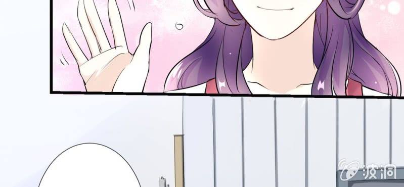 第11话 要让美色把你迷倒28