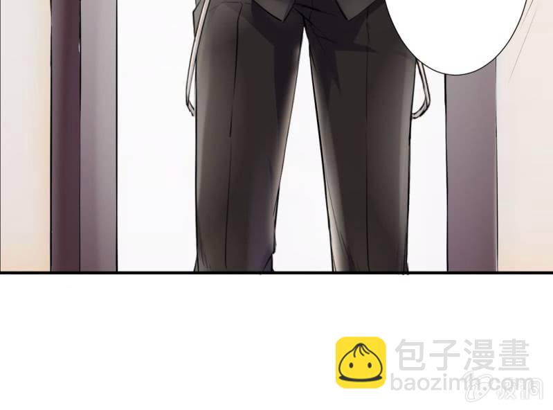 第1话 “初次”见面42