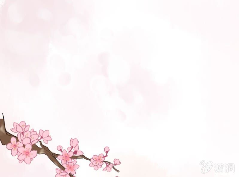第1话 “初次”见面0