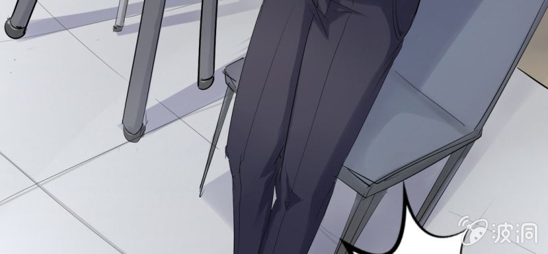 第11话 要让美色把你迷倒98