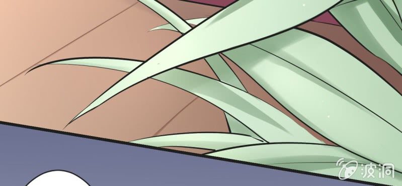第12.5话番外 女装？搞基？新年福利！18