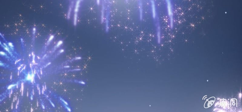 第12.5话番外 女装？搞基？新年福利！99