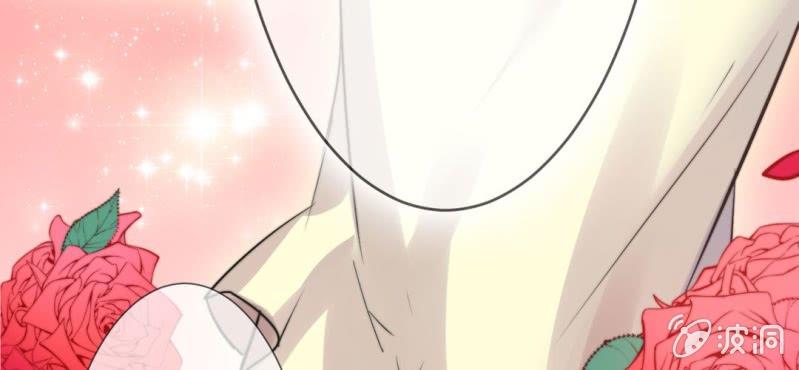 第13话 赶快从那个男人身边离开！14