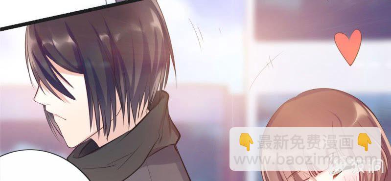 第13话 赶快从那个男人身边离开！25