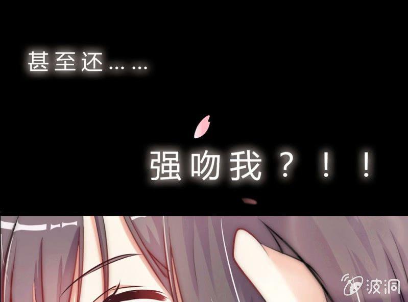 预告15