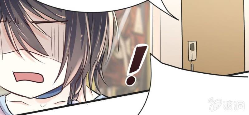 第12.5话番外 女装？搞基？新年福利！46