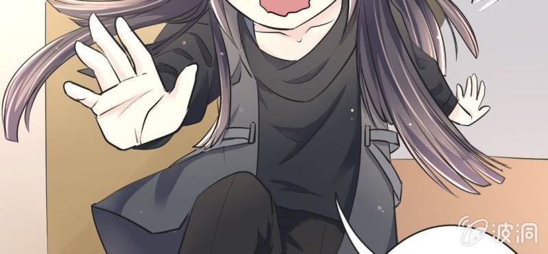 第12.5话番外 女装？搞基？新年福利！73