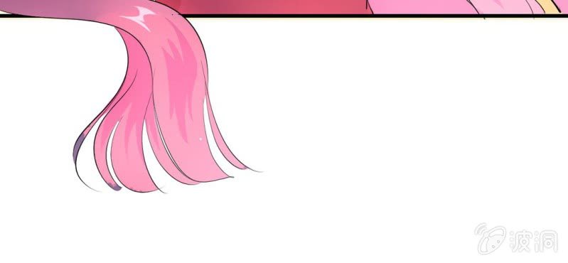 第11话 要让美色把你迷倒55