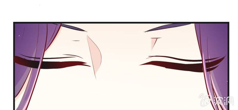 第12话 新情敌登场！恋情遭遇危机？61