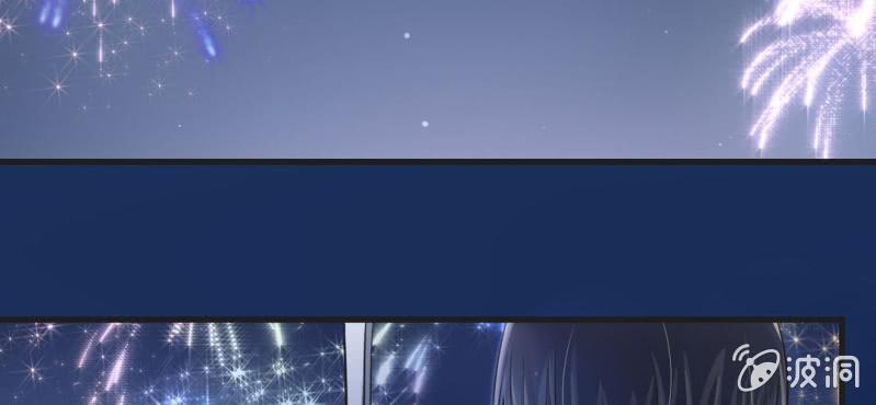 第12.5话番外 女装？搞基？新年福利！100